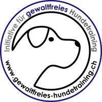 Gewaltfreies Hundetraining